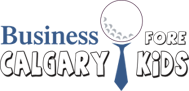 Business Fore Calgary Kids